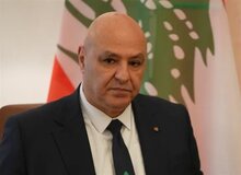 عون: حملات اسرائیل تلاش‌ها برای آتش‌بس و توقف جنگ را تهدید می‌کند