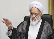 نمایندگان از افزایش قیمت بنزین مطلع بودند/ هشتاد درصد خودروها سهمیه ۶۰ لیتری برایشان کفایت می کند / برخی با پول "یارانه" مواد مخدر می خریدند/  افزایش قیمت بنزین باعث کاهش آلودگی هوا می شود