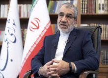 کدخدایی ادعای مشاور وزیر کشور را رد کرد/ اسامی نامزد‌های احراز صلاحیت شده دیشب ارسال شد