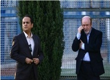 آغاز تلاش‌های استقلال برای برگرداندن حکم فیفا
