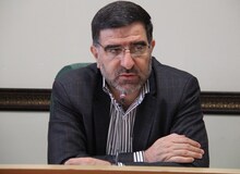 امیرآبادی: رهبری هیچ منعی برای حضور رییسی در انتخابات ایجاد نکرده اند
