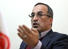 مدیرعامل سابق استقلال خواستار استعفای فتح‌الله زاده شد