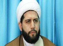 نصیرایی: هوچی گر ها می گویند مجلسِ انقلابی به دنبال «فیلترینگ» است