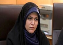 در شرایط بحران، زنان بیشتر در معرض تعدیل هستند/ برای امنیت شغلی زنان برنامه داریم