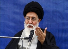 پدر زن رئیس جمهور:  سفر رئیس جمهور به تاجیکستان برکات بیشتری نسبت به دیدار‌های مردمی دارد