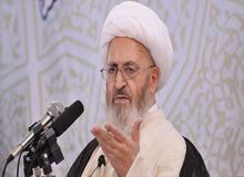 آیت‌الله سبحانی: توصیه‌ها درباره کرونا حجت است
