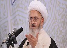 آیت‌الله سبحانی: توصیه‌ها درباره کرونا حجت است
