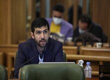 مصوبه متمم بودجه سال ۱۴۰۴ شهرداری تهران اصلاح شد