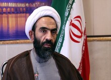 نقدعلی، نماینده مجلس: اسرائیلی‌ها می‌دانند در آستانه ظهور قرار گرفته‌ایم برای همین «عنکبوت مقدس» را ساختند
