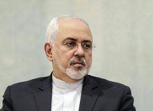 ظریف: کشورهای حوزه خزر با بخش اعظم پیش‌نویس کنوانسیون رژیم حقوقی خزر موافقند