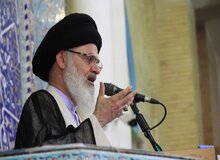 رئیس جامعه مدرسین حوزه علمیه قم: باید با توهین کنندگان به قرآن کریم برخورد شود