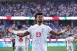 واکنش مدیرعامل پرسپولیس به مذاکره با رامین رضاییان