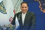 مهدی جهانگیری: برای رفع ناترازی انرژی باید به بخش خصوصی اعتماد کرد