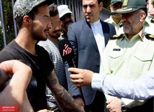 احضار 18 نفر از نوچه‌های سلطان سکه/ دستگیری 50 اوباش زیر سن 18 سال

