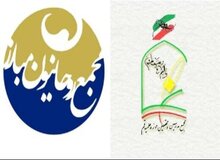 جلسه مهم مجمع روحانیون مبارز به ریاست سیدمحمد خاتمی /از اعتراض به برخوردهای غیرقانونی با مجمع محققین تا عملکرد دولت پزشکیان
