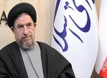میرتاج الدینی: حمله سپاه به پایگاه‌های اسراییل در اربیل پاسخی بود به حملات اسراییل به مواضع جمهوری اسلامی در سوریه/حمله سپاه هیچ ربطی به مذاکرات وین ندارد/ مذاکرات حتماً ادامه پیدا خواهد کرد
