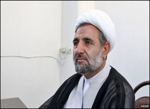 ذوالنوری: آغاز بررسی گزارش شش ماهه سوم کمیسیون امنیت ملی درباره برجام