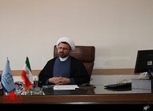 رئیس دادگستری شهرستان قرچک: پرونده متهمین اصلی پروژه باب الحوائج در مرحله اجرای احکام است
