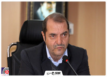 ابراهیمی‌نیا، عضو هیئت مدیره اتحادیه تالارهای پذیرایی: ۵۰ درصد تالارهای پذیرایی تعطیل شده اند/تعداد تالارها در دو سال اخیر از ۵۰۰ به ۲۰۰ تالار رسیده
