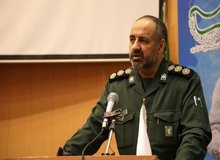شناسایی و شبکه‌سازی قاریان قرآن در دستور کار سپاه تهران