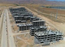 تکلیف وام مسکن ملی چه شد؟