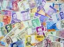 با ۱۰ ارز قدرتمند جهان آشنا شوید 