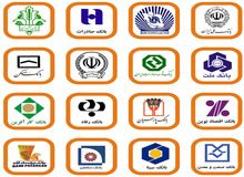 بانک‌ها ۵۷ هزار میلیارد کم آوردند
