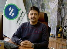 مدیرعامل پیام‌رسان گپ: گوگل هیچ وقت حاضر نخواهد شد در ایران دفتر نمایندگی بزند/ ترکیه دو پیام‌رسان بومی با بیش از 100 میلیون عضو دارد/ فیلترکردن کار درستی نیست