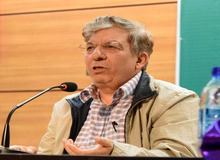 هدایت آقایی: «زاکانی» نه به دَرد وزارت کار می‌خورد، نه شهرداری!