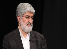 مطهری: پزشکیان از رهبری هزینه نکرد، بلکه واقعیات چینش کابینه را گفت
