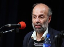 علیرضا محجوب: شهید بهشتی را پیش از ترور فیزیکی، ترور شخصیت کردند
