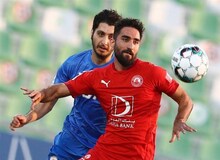 تخفیف ۴ میلیاردی محمدی به استقلال/ قرارداد ۳۰ میلیاردی هافبک جدید آبی‌ها