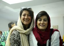 گاف ارگان رسانه ای نزدیک به سپاه به دادگاه خبرنگاران بازداشتی: نیلوفر حامدی اولین خبرنگار اعزامی به سقز بود/ علیرغم میل خانواده مهسا امینی مصاحبه را منتشر کرد