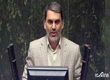 نماینده مجلس: از سال آینده بانک ها خودشان تصمیم می گیرند چقدر وام بدهند