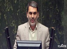 نماینده مجلس: از سال آینده بانک ها خودشان تصمیم می گیرند چقدر وام بدهند