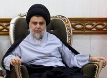 در دیدار مقتدی صدر با چند چهره سیاسی عراق چه گذشت؟