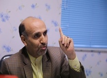 مهدی پازوکی : اسامی بدهکاران بانکی را اعلام کنید / برخی وثیقه‌های دریافتی از وام‌های معوق با مبلغ تسهیلات همخوانی ندارد