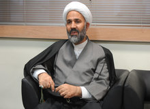 واکنش عضو پایداری به «کنسرت‌های خیابانی» و ایجاد «فضای نشاط»
