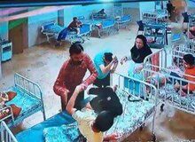 پرونده آزار معلولان در مرکز نیلوفران آبی به کجا رسید؟/ رئیس کمیسیون اجتماعی مجلس: با بهزیستی اتمام حجت کردیم
