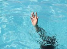  رودخانه زاب جان باختن سه جوان گردشگر را گرفت 