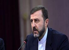 معاون وزیر خارجه: اقدام اروپا و آمریکا در صدور قطعنامه شورای حکام علیه ما، سبب می‌شود تفاهمی که در قاهره داشتیم، کنار برود