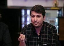 یک مدیر شبکه ۳ که با مجری شبکه ۲ بحث کرده بود، «تودیع» شد!/ مدیر تودیع شده به دولت می‌رود