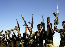 انصارالله یمن، کشتی‌های عازم به مقصد اسرائیل را تهدید کرد