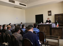 آمریکا در پرونده شهید سلیمانی به پرداخت ۴۹ میلیارد دلار محکوم شد