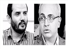 حسین باستانی پاسخ جعفر شیرعلی‌نیا را داد