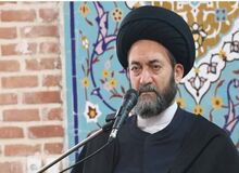 آیت الله عاملی: هر کس در خصوص اسنپ بک بزرگنمایی می‌کند به جنگ روانی دشمن کمک می‌کند