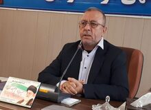 دبیر ستاد امر به معروف کردستان: دستگاه‌های دولتی افراد بدحجاب را از مجموعه خود اخراج کنند