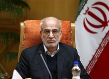 استاندار تهران: سکونت ۴.۵ میلیون نفر در بافتهای فرسوده و حاشیه‌ای استان تهران