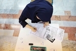 مجازی شدن امتحانات نهایی تکذیب شد