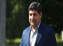 سرپرست وزارت علوم: مبنای ثبت‌نام دانشجویان ستاره‌دار قانون است،‌ افراد کمی منع جدی دارند